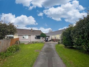 Photo 25- click for photo gallery